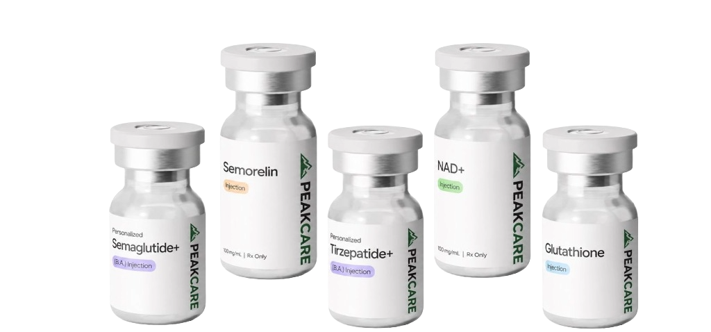 Choose a treatment plan & checkout