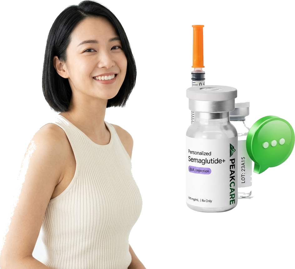 Start treatment