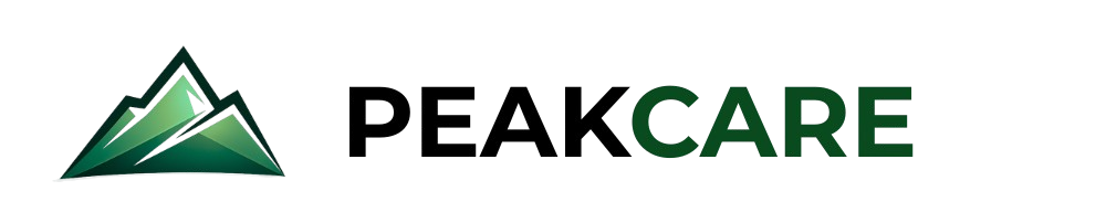 Peakcare