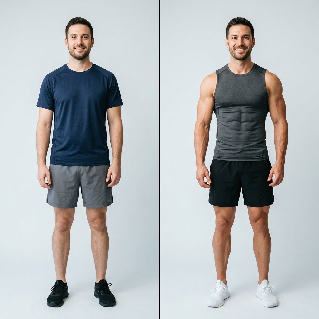 Crystal G. transformation