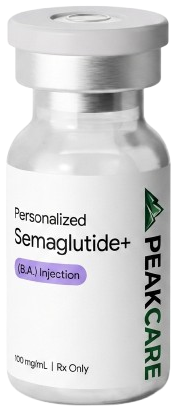 Science-backed Results